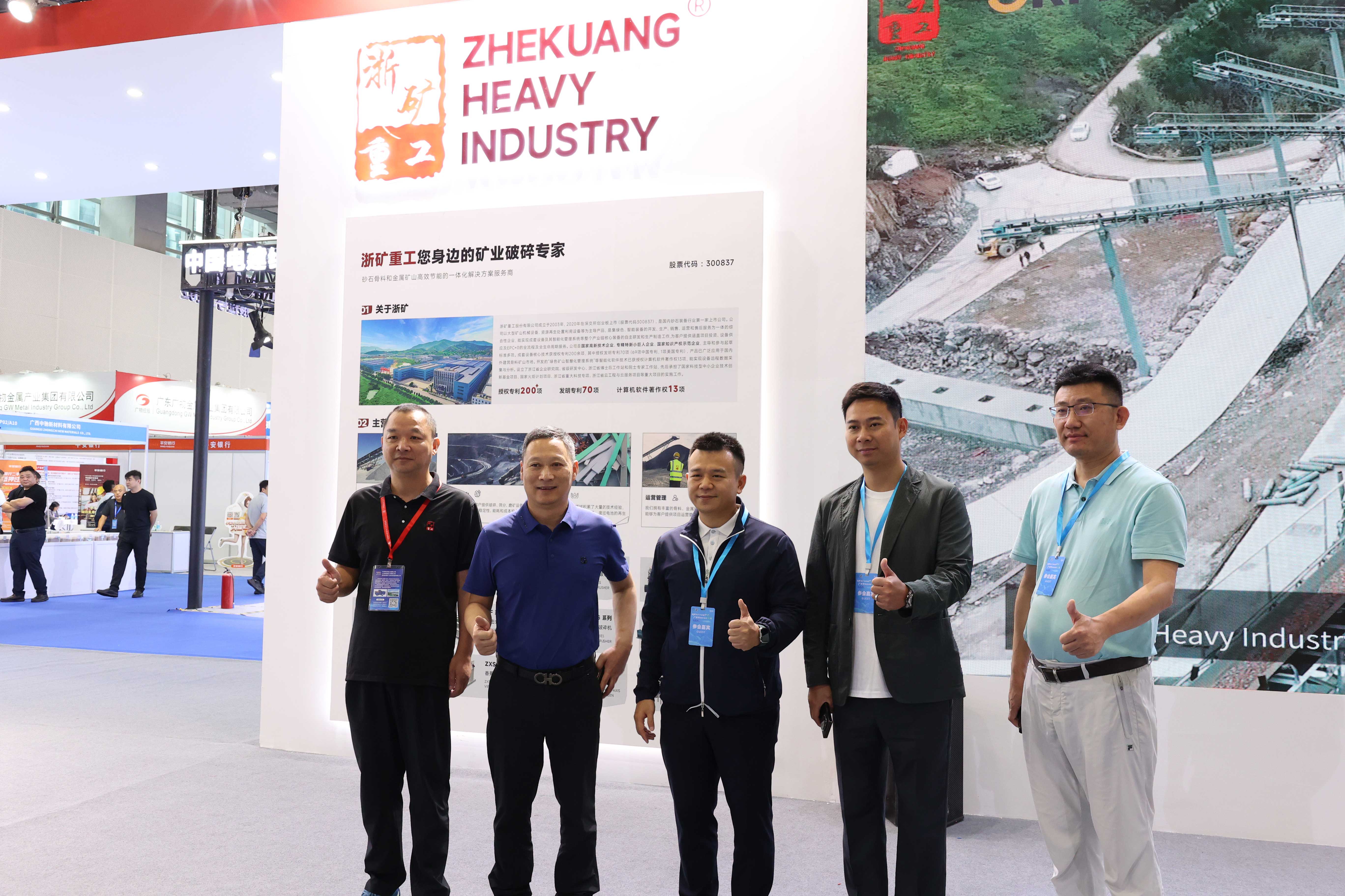 1727576994216569.jpg 6.jpg